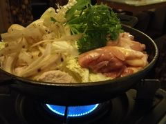 -文立新麻辣烫(合生汇21街区店)