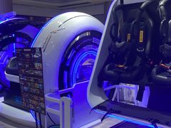 -海珠新都荟城光荟(海珠店)