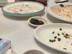 -小榄公饭店·岭南庭院餐厅(民安北路店)