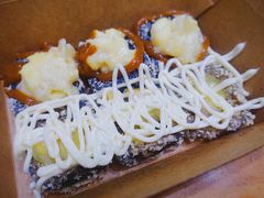 -品腐记·豆腐王朝(老门东总店)