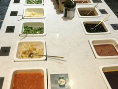-樱煦和牛寿喜烧(如皋吾悦广场店)
