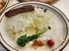 -马克西姆俄罗斯餐厅(通亚街店)