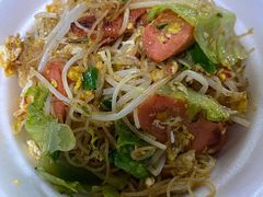 -大嶝岛景霞大排档