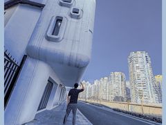 -开伦·江南场