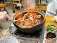 -丰烟起(象兴路店)
