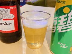 -小田油焖小龙虾(双井店)