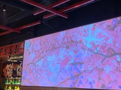 -牛焱·和牛烧肉(五大道店)