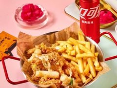 -石岐乳鸽村(南海第三分店)