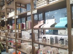-鹿岛会员店(灞桥华阳城店)