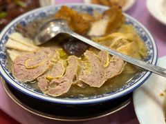 -三林本帮馆(中林街店)