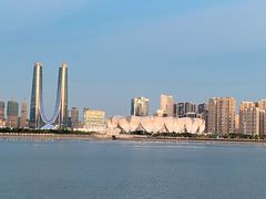 -城市阳台