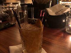 -RMK Shochu Bar(三诺店)
