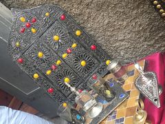 -穆莱拉赫制革厂