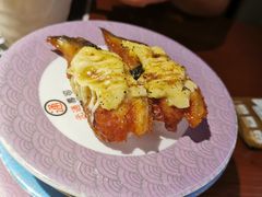 -元通寿司(东骏店)