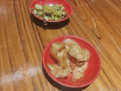 -大三元(福永店)