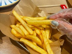 -必胜客(烟火食堂观前店)