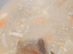 -泽成冰煮羊(非·遗三分店)