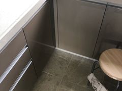 -佰丽爱家全屋定制(汶水店)