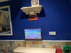 -铜锣湾KTV(木渎店)