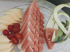 -潇湘楼(环保园店)