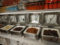 -爱客得牛排海鲜烤肉·火锅自助(春熙路黑金好店)