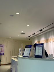 -广州美莱医疗美容医院