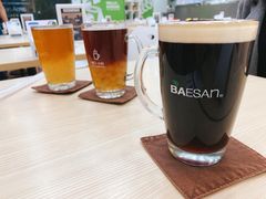 -813芭依珊 BAESAn(皇冠十畝地店)