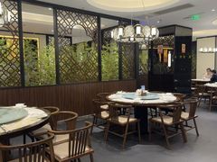 -同湘会馆(粤垦路店)