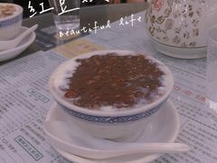 -仁信老铺(华盖路店)