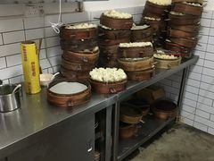 -晓友烧麦(光华村店)