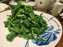 -东莱海上(长宁来福士店)