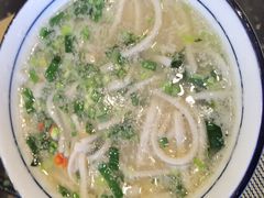 -飞天大厦清真餐厅