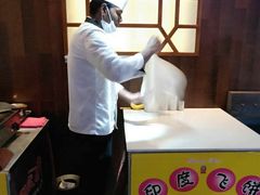 -周渝食惦酸菜鱼(青浦店)