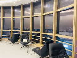 -JNK皮肤管理中心