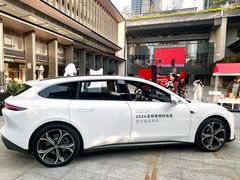-OCT PARK欢乐时光
