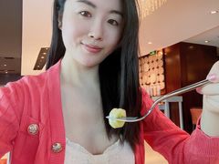 -上海龙之梦万丽酒店