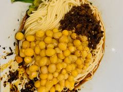 -好這口重庆小面(总店)