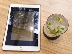 -十一咖啡(青年大街工厂店)