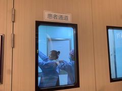 -黑马眼科·近视手术