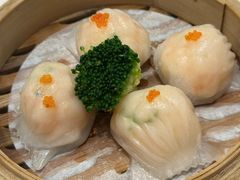 -雅盛品931海鲜酒家