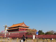 -中国人民解放军总医院