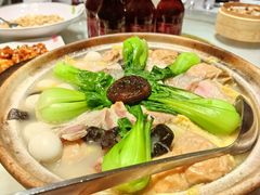 -金鼎轩(方庄店)