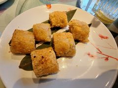 -知味观·味庄(杨公堤店)