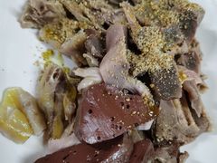 -水东兴记鸭粥店(茂名店)