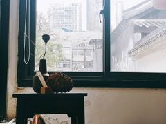 -知亘茶食