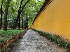 -西园戒幢律寺