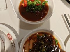 -焯牛潮汕牛肉火锅(云峰街创始店)