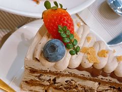 -Pekaa啤咖食肆Coffee&Bistro
