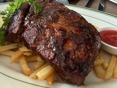 -上岛咖啡(大德店)