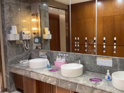 -厦门美莱整形美容医院